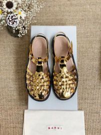 Picture of Marni Shoes Women _SKUfw116107215fw